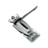 Air Regulation Rapit Regulator